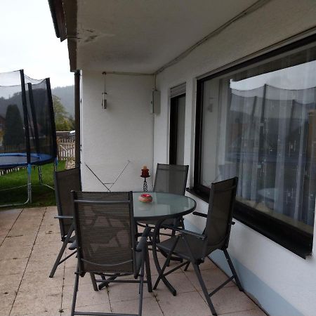Ferien Paradies Baiersbronn Exterior photo